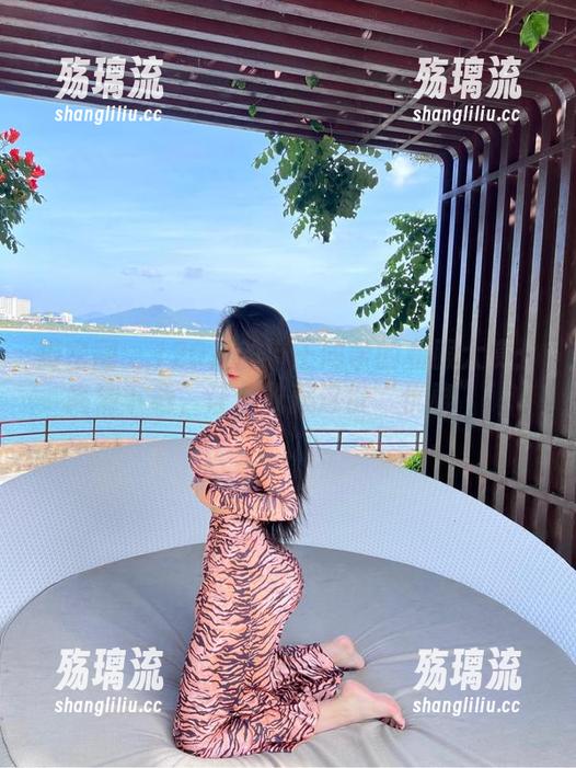 120斤的小王同学 微密圈 - 120斤的小王同学的和服大赏:高清下载,让你收藏这份“优雅”!