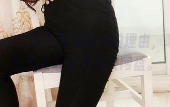 3Agirl – 找不到说服力的理由，唯有美惠的羞涩合集载入网盘。