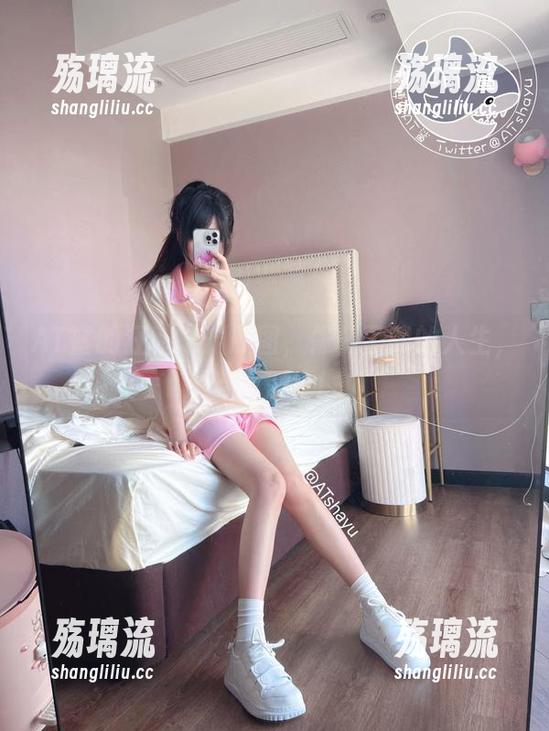 AT鲨的狂赌之渊原图，像极了我的人生，当心划水！