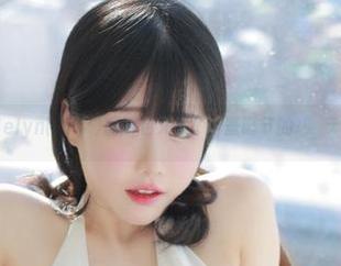 哎呀，Addielyn(에디린)的图包又来了，圣诞节的パーティー进行中！