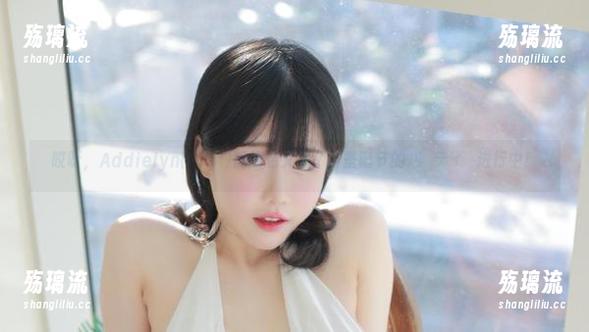 哎呀，Addielyn(에디린)的图包又来了，圣诞节的パーティー进行中！