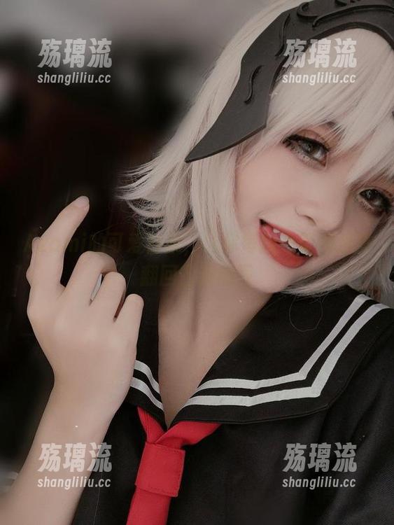 Azami的可爱合集，让你每翻一页都想再翻回去凑热闹