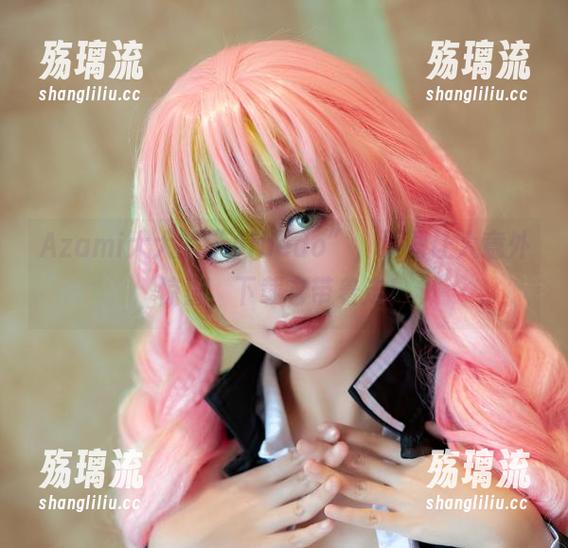 Azami大大的“Albedo”，原图让人意外惊喜，下载它带着走！