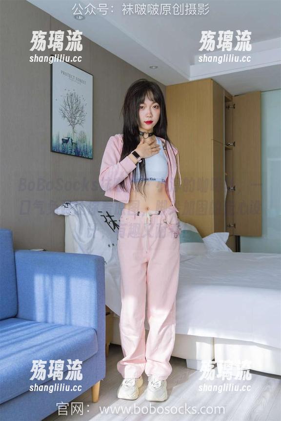 BoBoSocks袜啵啵-小淳 BoBoSocks袜啵啵 - 小淳的咖啡丝,一口气免费让你看原图,脚尖加固的走心设计,有趣又耐看!