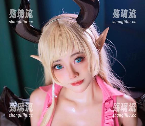 Byoru毛衣大揭秘：可能是我最爱的一张，不过资源倒像是在拼图一样！