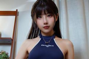 Cat Demon喵崽的黑色魔法:想要这个资源的勇者请自觉规律捡起图片