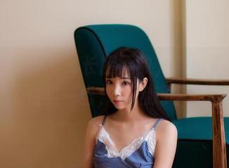 GIRLT果团网 – 长腿无敌，周妍希出没，原图温柔一击，精选超乎期待！