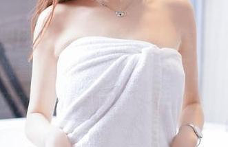 GIRLT果团网 – 图册乱入！陈迪娅的眼镜系列，越看越迷，仿佛灯光下的她竟能让我对眼镜有新的人生规划。