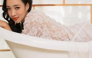 GIRLT果团网 – 当龚玥菲遇上眼镜——别怕，它不会挡住你的光！资源全派发啦！
