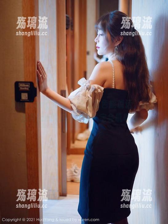 HuaYang花漾 - 如果粉色能说话，张思允Nice的在线作品一定会叽叽喳喳