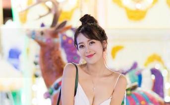 IMiss爱蜜社 – Winki丝姬的资源集：一个秘书的日常混乱之旅