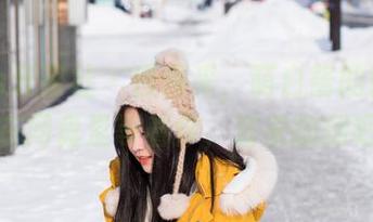IMiss爱蜜社 – 慢慢来，萌白酱的肉丝合集在网盘里等着你，过来翻翻吧！