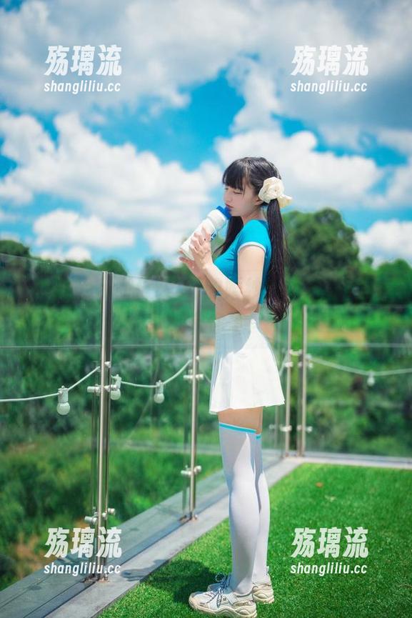 捕捉Jenny(정제니)的婚纱：原图揭晓，壁纸带你飞！