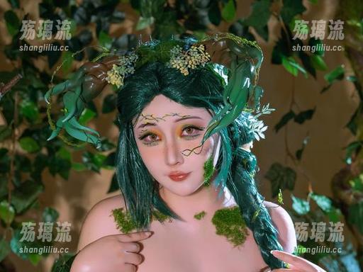 KANEKO咔喵 KANEKO咔喵教你做僵尸,精选灵魂出窍的图片