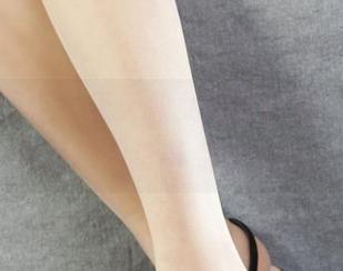 Ligui丽柜 – 天天仙女的写真集，精选看似轻松却透着点小任性。