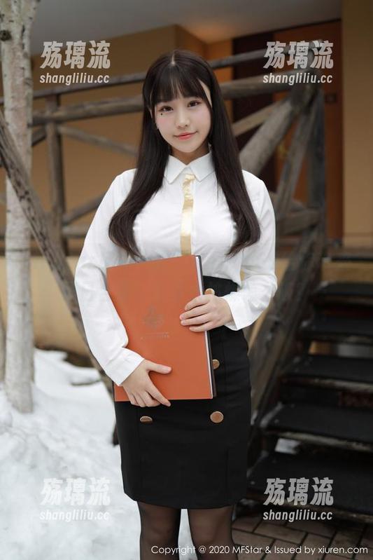 MFStar模范学院 - lingyu69给你带来夏日合集，生活太枯燥怎么破？
