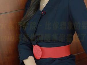 MFStar模范学院 – 比你想象的要美，徐微微mia短裤福利图集你看过了吗？