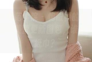 MFStar模范学院 – 饱眼福的日子又来了，女神欧阳美萱更新图包，谁来给我递张纸巾？