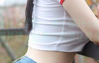 MFStar模范学院 – 蒋小静Jessica黑色系列，图片迷人的同时原图让我想多了。
