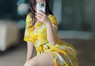微密圈 – 想看透MIYA？来个图库下载，带你进入透明奇异县！