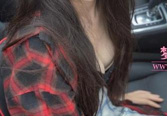 MSLASS梦丝女神 – 新鲜出炉！仟仟JK小女神，保持这种状态，我估计她的粉丝会逐渐变成温水煮青蛙！
