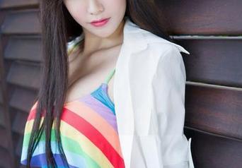MiStar魅妍社 – 为什么萌奈子的高清图册里的纯白，总能看得我食欲大开，完全是+100点优越感啊。