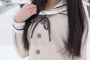 MiStar魅妍社 – 赵欢颜Jessica的诱惑合集：裤里丝，你准备好没？