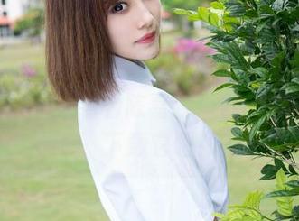 MiStar魅妍社 – 胡说八道，双马尾也能如此撩，快来看看陈嘉嘉Tiffany的美图，下载它吧！