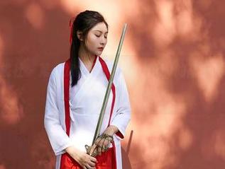 MiiTao蜜桃社 – 第一次觉得陌子Mandy的高清睡衣资源可以携带入梦！
