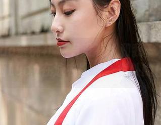 MiiTao蜜桃社 – 有没有人和我一样好奇，露西Lucy在泳衣图片合集外的日常？