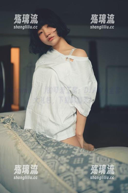 Mimmi(밈미)的可爱工房：DJAWA全套大礼包，下载嗨翻天！