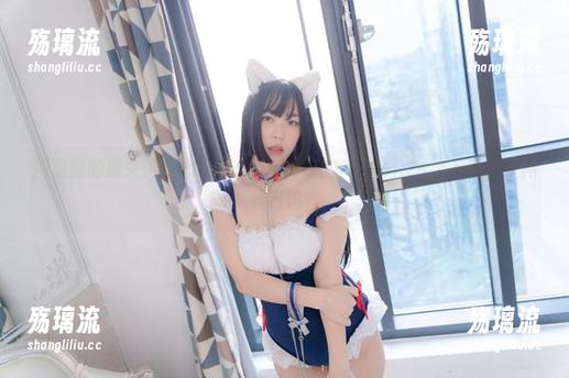 网盘里的迷失：Mozzi(모찌)NWORKS-Vol.24土下座是一种状态吗？