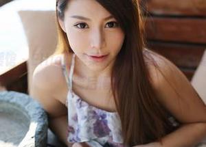 MyGirl美媛馆 – Ellie艾栗栗的圣诞图包，不下载一辈子都可能后悔哟！