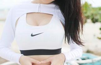MyGirl美媛馆 – 关注于大乔的旗袍魅力，合集下载让你的画面更丰富！