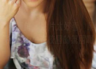 MyGirl美媛馆 – 照片太好看，果然是刘飞儿Faye在校园的氛围啊