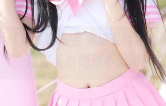 MyGirl美媛馆 – 当唐琪儿il与礼服相遇，这些美图绝对不无聊！