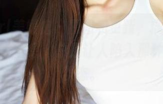 MyGirl美媛馆 – 原图和更新，糯美子带着女王的气息，总是让人陷入那种暧昧的状态。