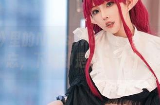 《玄狼》里的Natsuko夏夏子让我久久难忘，下载却是难以下咽…