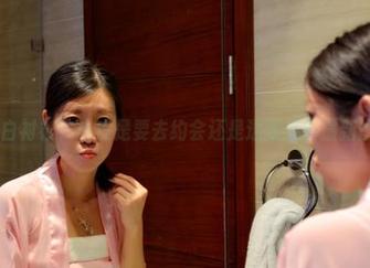 PANS – 白衬衫？皮皮是要去约会还是逗我玩？最新图册在此！