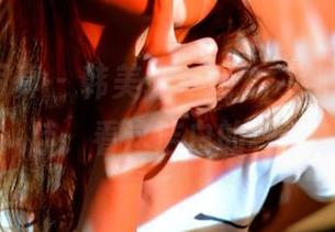 PANS写真 – 韩美轩专属，“纯白”精选，哇，看这洁白的程度。