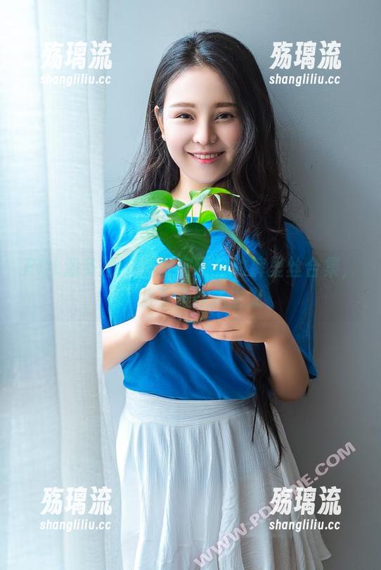 PDL潘多拉 - 穿上安琪拉的裤里丝合集，谁说不是款式主义