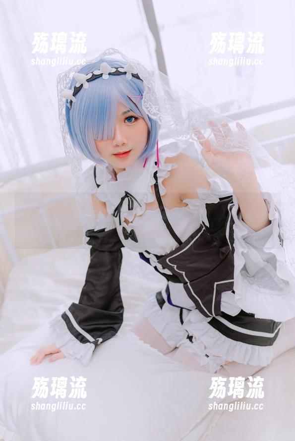 写真界的奇迹：PoppaChan姐姐挑战你的审美极限！