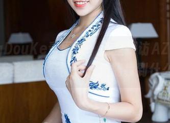 QingDouKe青豆客 – 教室探访AZHUA：无圣光，有图包，还能找到什么？