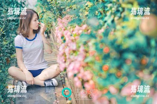QingDouKe青豆客 - Cheryl青树的定制厨娘，叮咚，我们家有新招啦！