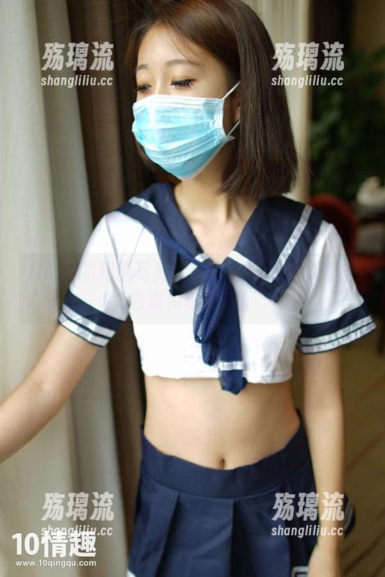 ROSI的和服写真：会让你忍不住想穿上去逛街的那种！
