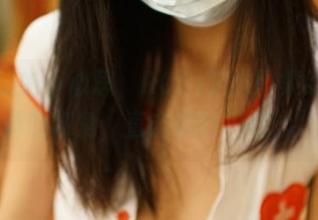 制服里的小心思，ROSI学妹图集给你不一样的视角，直击你的“初心”。