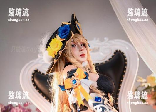 只能说SayoMomo这裸足系列的作品真是不简单，简约又有深度，尤其能引起我的关注！