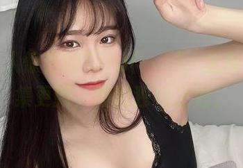 足以让人惊艳的Sira(시라)，全新裸足图集更新，脚的独特之处。