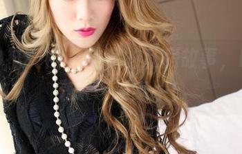 TGOD推女神 – 美足的私房故事，Lee小棠来一发绝杀！