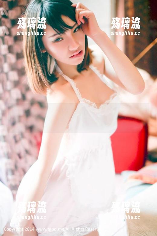 TGOD推女神 - 曼苏拉娜的丝袜魔法：原图揭晓，随便下载吧！谁能拒绝？